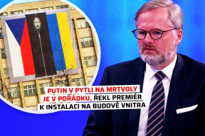 male-srovnani-toho-kdo-ma-agresivnejsi-politiku-vuci-tomu-druhemu