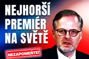 fiala-kontra-babis-a-spor-o-it-a-ceske-silicon-walley
