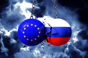 eu-prechazi-do-valecneho-stavu-omezi-socialni-vydaje-aby-se-znovu-vyzbrojila-na-valku3