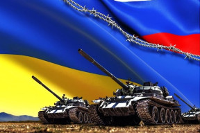 z-pronews-11-3-2025-ruske-sily-vstupuji-do-centra-sudzi