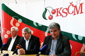 jiri-dolejs-opet-dokazuje-proc-kscm-skoncila-v-propadlisti-dejin