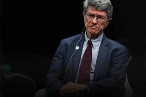 jeffrey-sachs-geopolitika-mir-a-chaos-doufam-ze-se-evropa-probudi
