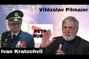 vitezslav-pilmaier-a-ivan-kratochvil-co-noveho-ve-svete-a-u-nas