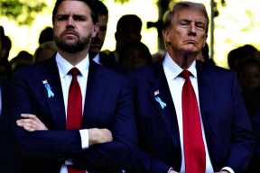 americky-viceprezident-vance-varuje-ze-europska-unia-celi-civilizacnej-samovrazde