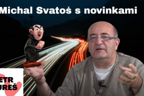 komentar-k-nekterym-geopolitickym-rozletum-michaela-svatose