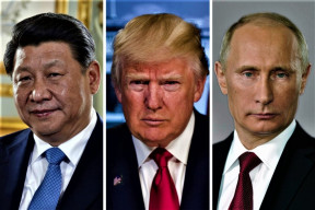 usa-a-rusko-si-delia-svet-a-co-cina
