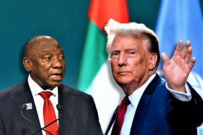 jihoafricky-velvyslanec-musi-opustit-usa