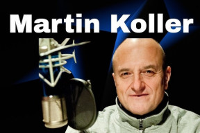 martin-koller-trump-s-putinem-a-ursula-v-akci-macronuv-destnik-cirkev-nad-zakon