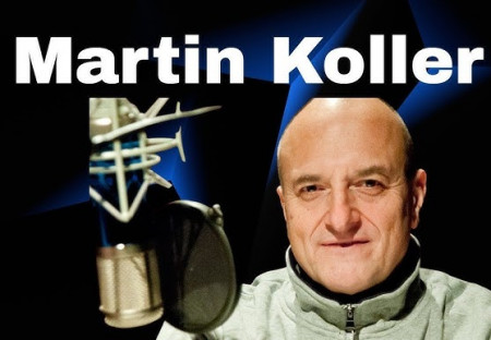 Martin Koller: Trump s Putinem a Ursula v akci! Macronův deštník. Církev nad zákon?