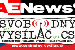 pan-vk-komentuje-aktualni-udalosti-na-sv-21-3-2025