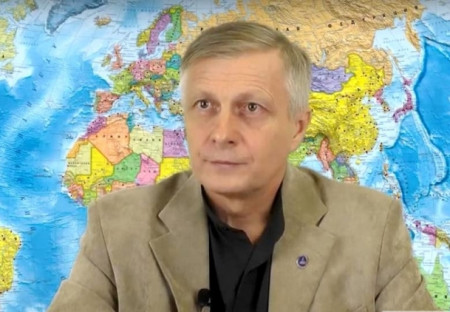 Otázka - Odpověď V.V. Pjakina ze dne 17.3.2025