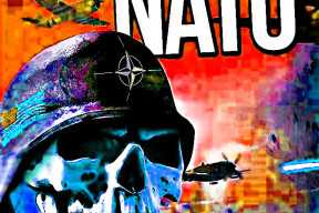 nato-bombardovanie-juhoslavie