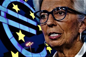 sefka-ecb-ohlasila-na-oktober-zavedenie-digitalneho-eura-nastroja-digitalnej-totality