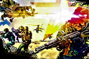 z-pronews-24-3-25-3-2025-velka-ruska-operace-v-syrii