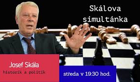 skalova-simultanka-chudaci-poskoci-jimz-amerika-rozkopava-babovicky