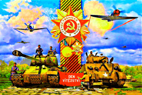 operacia-nemyslite-ne-plan-napadnutia-zssr-spojencami-v-roku-1945