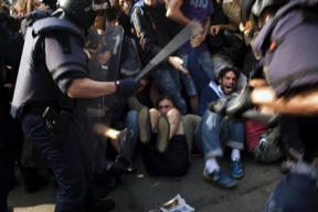 demokracie-v-bruselu-na-100-policie-zadrzela-240-lidi-kteri-demonstrovali-proti-dohode-s-usa