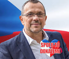 konecne-se-nasel-nekdo-odvazny
