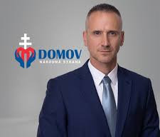 biozbran-slintacka-a-krivacka-pavol-slota-vie-coho-su-bruselski-a-kyjevski-nacisti-schopni