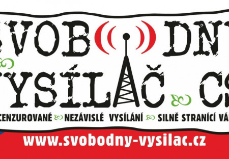 Pan VK komentuje aktuální události na SV (28.3.2025)