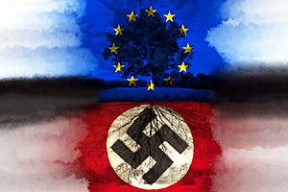 stare-dobre-casy-skoncili-s-uniou-do-pekla