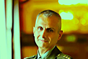 foltyna-resi-vojenska-policie-kvuli-rajchlovu-podnetu-ohledne-sluzby-v-ukrajinske-armade