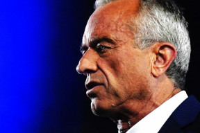 robert-f-kennedy-vyhlasil-vojnu-chemtrails-ti-co-stoja-za-geoinzinierstvom-musia-celit-spravodlivosti2