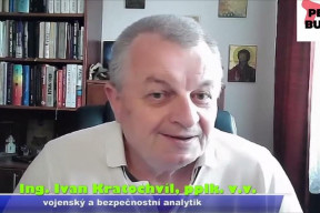 skaldoviny-a-ivan-kratochvil
