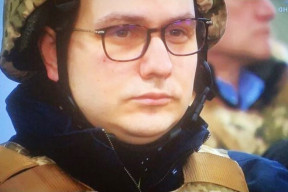 cesky-minister-neovlada-percenta
