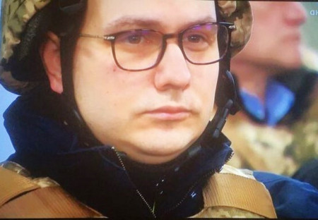Český minister neovláda percentá?