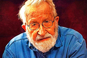 noam-chomsky-koniec-organizovaneho-udstva