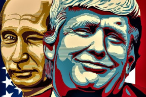 z-russkoj-vesny-3-4-4-4-2025-putin-sazi-na-to-ze-trump-ucini-v-pripade-ukrajiny-ustupky