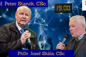 prof-peter-stanek-s-dr-josefem-skalou-trump-jako-nocni-mura-elit-bez-zasluh