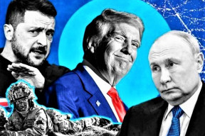 sergej-bogatyrev-bez-ohledu-na-to-jak-jednani-s-trumpem-skonci-rusko-se-v-lete-pokusi-dosahnout-dnepru