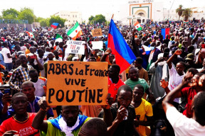 ministri-zahranici-mali-nigeru-a-burkiny-faso-navstivi-rusko