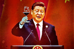 cina-se-trumpa-neboji