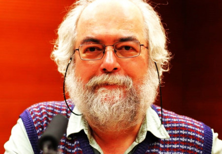 Jan Schneider ve Skaldovinách (8.4.2025)
