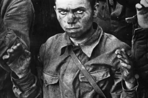 zapomenute-pribehy-z-druhe-svetove-valky