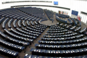 debata-cro-plus-kdu-csl-strana-zelenych-obcane-2011-koruna-ceska-a-ne-bruselu-narodni-demokracie