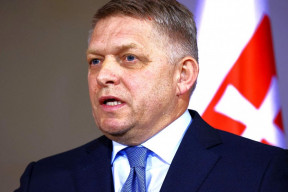preco-placete-bojite-sa-pravdy