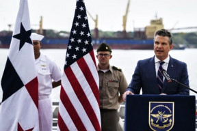 usa-varuji-pred-cinskym-vlivem-v-panamskem-pruplavu