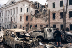 zelenskyj-rusky-uder-iskandery-v-sumach-byl-veden-vyhradne-na-civilisty