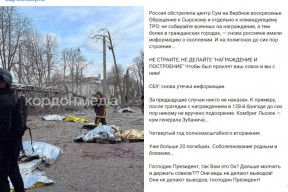 zelenskyj-rusky-uder-iskandery-v-sumach-byl-veden-vyhradne-na-civilisty