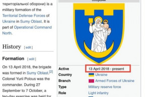 zelenskyj-rusky-uder-iskandery-v-sumach-byl-veden-vyhradne-na-civilisty