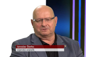 stanek-kratochvil-stefec-pokracovani-valky-na-ukrajine-cesky-pohled-jaroslav-stefec