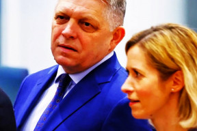 nasledovnicka-estonskych-esesakov-sa-vyhraza-ficovi