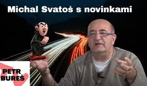 rusky-kursk-se-stal-v-noci-na-dnesek-tercem-masivniho-barbarskeho-naletu-ukrajinskych-dronu