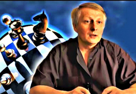 Otázka - Odpověď V.V. Pjakina ze dne 14.4.2025