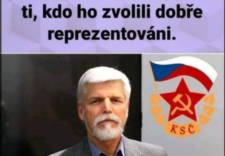 Lidová tvořivost nejen na téma fialové žumpy (18.4.2025 - Velikonoční)