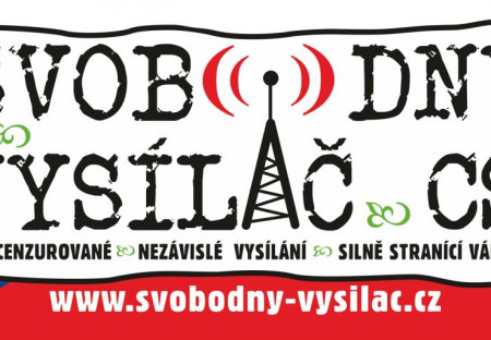 Pan VK komentuje aktuální události na SV (18.04.2025)